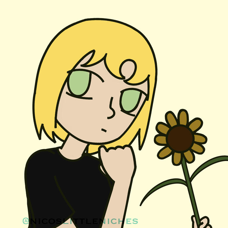 £12 Flat Colour